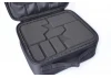 Koswork Hard Case Engine Bag (260x230x95mm)