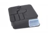 Koswork Hard Case Engine Bag (260x230x95mm)