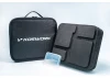 Koswork Hard Case Engine Bag (260x230x95mm)