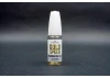 Koswork Gold Speed Bearing Oil ( 8 ml )