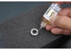 Koswork Gold Speed Bearing Oil ( 8 ml )
