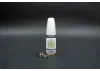 Koswork Gold Speed Bearing Oil ( 8 ml )