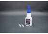 Koswork Cyano Tire Glue (20g.)