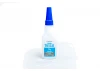 Koswork Cyano Tire Glue (20g.)