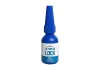 Koswork RC Thread Lock ( 10 ml )