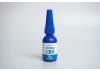 Koswork RC Thread Lock ( 10 ml )