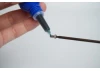 Koswork RC Thread Lock ( 10 ml )