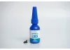 Koswork RC Thread Lock ( 10 ml )