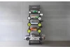 Koswork 5 Layer RC Car Display Rack - 135cm Tall