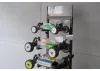 Koswork 5 Layer RC Car Display Rack - 135cm Tall