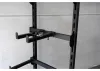 Koswork 5 Layer RC Car Display Rack - 135cm Tall