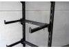 Koswork 5 Layer RC Car Display Rack - 135cm Tall