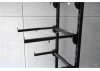 Koswork 5 Layer RC Car Display Rack - 135cm Tall