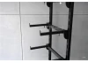 Koswork 5 Layer RC Car Display Rack - 135cm Tall