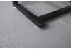 Koswork 5 Layer RC Car Display Rack - 135cm Tall