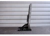 Koswork 2 Layer RC Car Display Rack - 47cm Tall