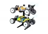 Koswork 2 Layer RC Car Display Rack - 47cm Tall