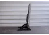 Koswork 2 Layer RC Car Display Rack - 47cm Tall
