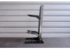 Koswork 2 Layer RC Car Display Rack - 47cm Tall