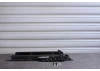 Koswork 2 Layer RC Car Display Rack - 47cm Tall