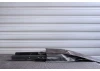 Koswork 2 Layer RC Car Display Rack - 47cm Tall