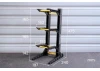 Koswork 3 Layer RC Car Display Rack - 47cm Tall