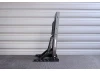 Koswork 3 Layer RC Car Display Rack - 47cm Tall