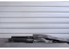 Koswork 3 Layer RC Car Display Rack - 47cm Tall