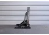 Koswork 2 Layer RC Car Display Rack - 32cm Tall