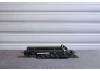 Koswork 2 Layer RC Car Display Rack - 32cm Tall
