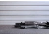 Koswork 2 Layer RC Car Display Rack - 32cm Tall