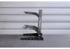 Koswork 2 Layer RC Car Display Rack - 32cm Tall
