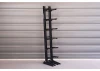 Koswork 6 Layer RC Car Display Rack - 100cm Tall