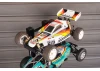 Koswork 6 Layer RC Car Display Rack - 100cm Tall
