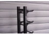 Koswork 6 Layer RC Car Display Rack - 100cm Tall