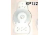 Kimbrough Products Servo Saver - Large Size - Double Ended