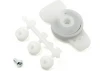 Kimbrough Products Servo Saver - Large Size - Double Ended
