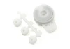 Kimbrough Products Servo Saver - Large Size - Small End