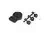 Kimbrough Products Servo Saver - Large Size - Heavy Duty