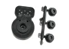 Kimbrough Products Servo Saver - Large Size - Heavy Duty