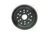 Kimbrough 72T 48DP Spur Gear