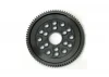Kimbrough 72T 48DP Spur Gear