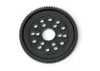 Kimbrough 100T 64DP Spur Gear