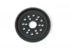 Kimbrough 100T 64DP Spur Gear