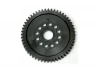 Kimbrough Mgt 46T Spur Gear