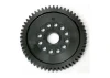 Kimbrough Mgt 46T Spur Gear