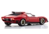 Kyosho 1:43 Lamborghini Miura SVR 1970 Red