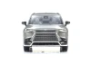 Kyosho 1:43 Lexus TX 500h F SPORT Performance (Titanium Carbide Gray)