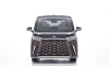 Kyosho 1:43 Lexus LM (Sonic Agate)