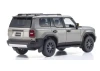 Kyosho 1:43 Toyota Land Cruiser 250 (Avant-garde Bronze Metallic)